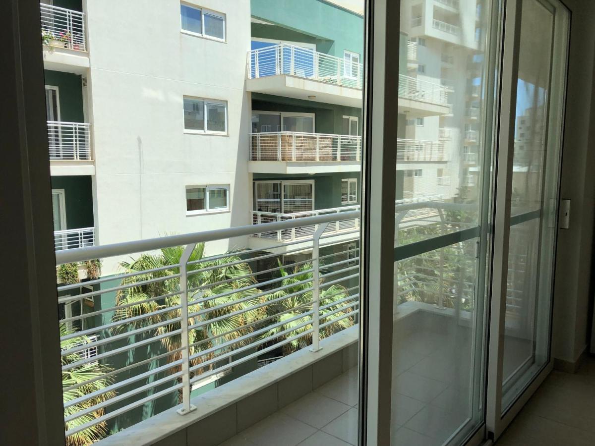 Best Location In Sliema Buitenkant foto