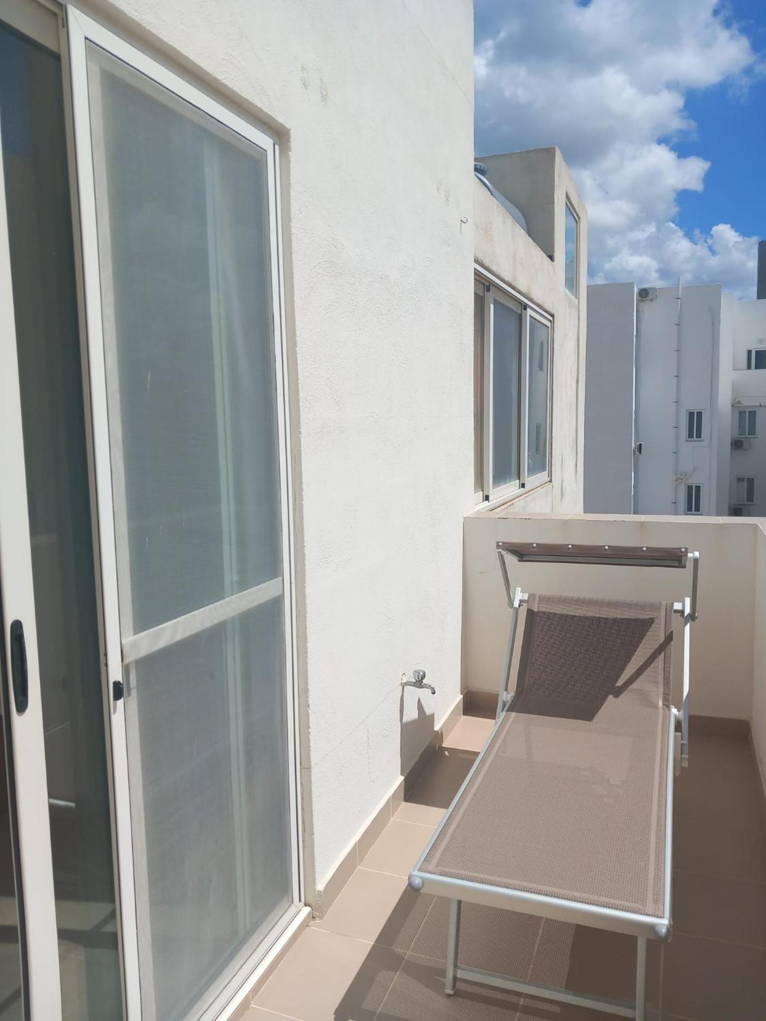 Best Location In Sliema Buitenkant foto