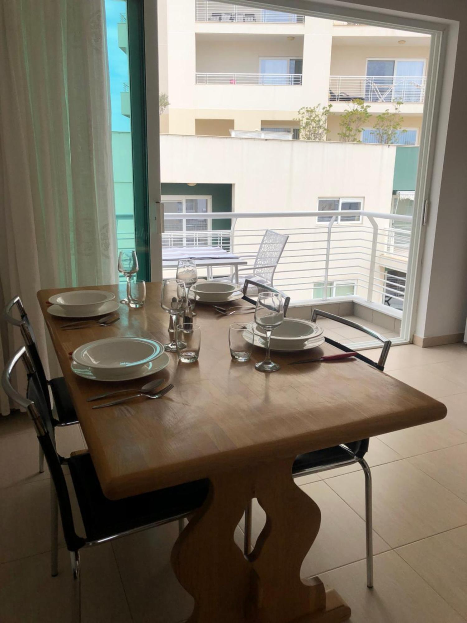 Best Location In Sliema Buitenkant foto